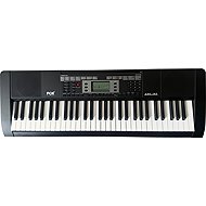 FOX 163 BK - Electronic Keyboard