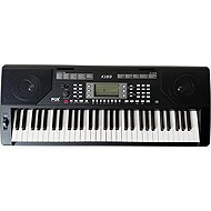 FOX K189 BK - Keyboard