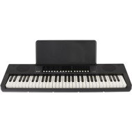 FOX K193 - Electronic Keyboard