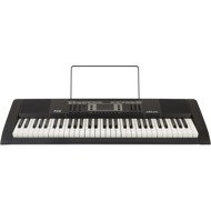 FOX ARK-171 - Electronic Keyboard