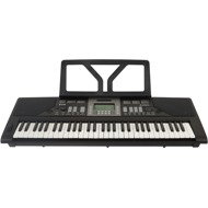 FOX K280 - Electronic Keyboard