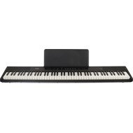 FOX P866 - Stage Piano 