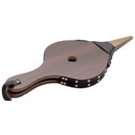 Blower 40 × 17 cm wood - Blower