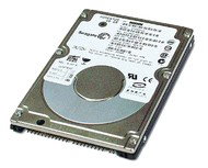Seagate 2.5" Momentus 7200.1 100GB, 8MB cache, 7200ot, ST910021A - Hard Drive