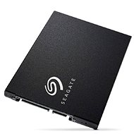 Seagate BarraCuda SSD 250GB - SSD