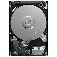  Seagate Momentus FDE Thin 250 GB  - Hard Drive