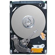 Seagate Momentus FDE Thin 250GB 7200 - Hard Drive