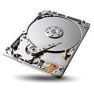 Seagate Laptop Ultrathin 500GB - Hard Drive