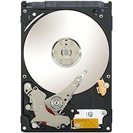  Seagate 320 GB Video  - Hard Drive