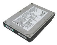 Seagate Barracuda V 60GB 7200ot ST360015A - 12 měsíců záruka - Hard Drive