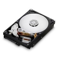 SEAGATE Barracuda XT 2TB SATA III 6G - Hard Drive