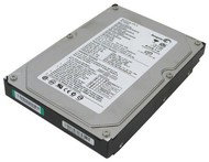 Seagate Barracuda V PLUS 120GB, 8MB cache, 7200ot ST312024A - 36 měsíců záruka - Hard Drive