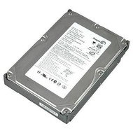 Seagate Barracuda 7200.9 300GB, 8MB cache, 7200ot, ST3300822AS - Hard Drive