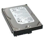 Seagate Barracuda 7200.10 320GB - Hard Drive