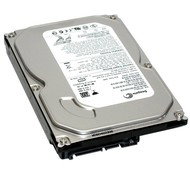 Seagate Barracuda 7200.10 T-Lite 80GB 2MB cache - Hard Drive