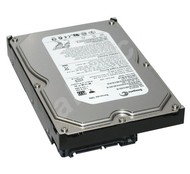 Seagate Barracuda 7200.11 160GB - Hard Drive