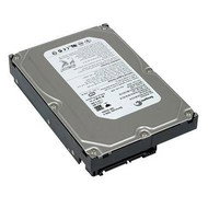 SEAGATE Barracuda 500GB - Hard Drive