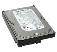 Seagate Barracuda 7200.10 750GB, SATA II NCQ 16MB cache, 7200ot, PMR, ST3750640AS - Hard Drive