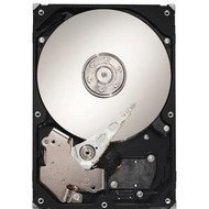 Hard Drive Seagate Barracuda 7200.12 750GB SATA II - Hard Drive