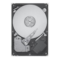 SEAGATE Barracuda 7200.12 320GB with Advanced Format - Hard Drive