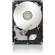 Seagate Desktop HDD 5TB - Hard Drive