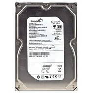 Seagate Barracuda ES 320GB - Hard Drive