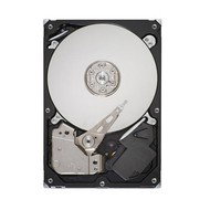 Seagate Barracuda ES.2 750GB 16MB cache SAS - Hard Drive