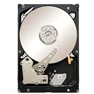 Seagate Constellation ES.2 500GB - Hard Drive