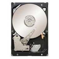 Seagate Constellation ES 2TB - Hard Drive