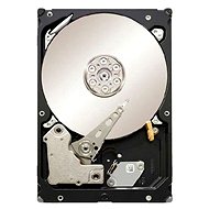 Seagate Constellation ES.2 500GB - Hard Drive