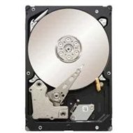 Seagate Constellation ES.2 2TB - Hard Drive