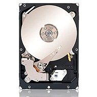 Seagate Constellation ES.2 3TB - Hard Drive