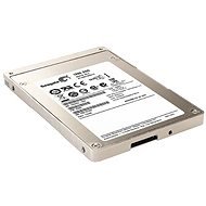  Seagate SSD 200 GB Server 1200  - Hard Drive