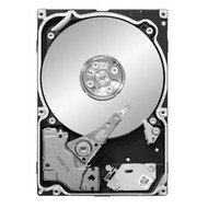 Seagate Constellation.2 250GB - Hard Drive