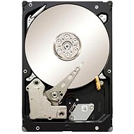 SEAGATE Constellation.2 500GB SAS - Hard Drive