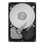 Seagate SV35.4 1000GB, 32MB, 7200ot - Hard Drive