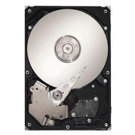 Seagate SV35.5 2TB - Hard Drive