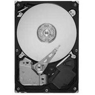 Seagate Pipeline HD.2 250GB - Hard Drive