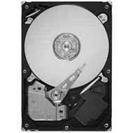 Seagate Pipeline HD 500GB - Hard Drive