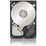  Seagate Pipeline HD 4000 GB  - Hard Drive