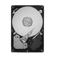 Seagate Pipeline HD.2 160GB - Hard Drive