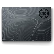 Seagate FireCuda 120 Beskar Ingot 1TB - SSD