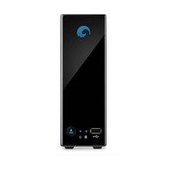SEAGATE BlackArmor NAS 110 2TB - -