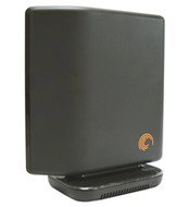 Externí disk Seagate FreeAgent Desktop 320GB - Externí disk