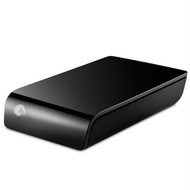 Seagate Expansion 1.5TB - External Hard Drive