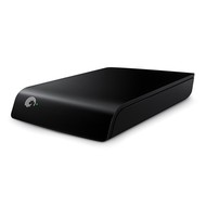 Seagate Expansion 3TB - External Hard Drive