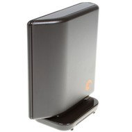 Externí disk Seagate FreeAgent Desktop 500GB - Externí disk