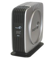 Seagate 500GB - 16MB, 7200rpm, USB2.0, FireWire, ST3500641CB-RK - 24 měsíců záruka - Externí disk