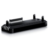 SEAGATE FreeAgent GoFlex Desk Desktop Adapter - USB3.0 - Adapter