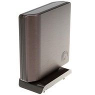 Externí disk Seagate FreeAgent Pro 750GB - External Hard Drive